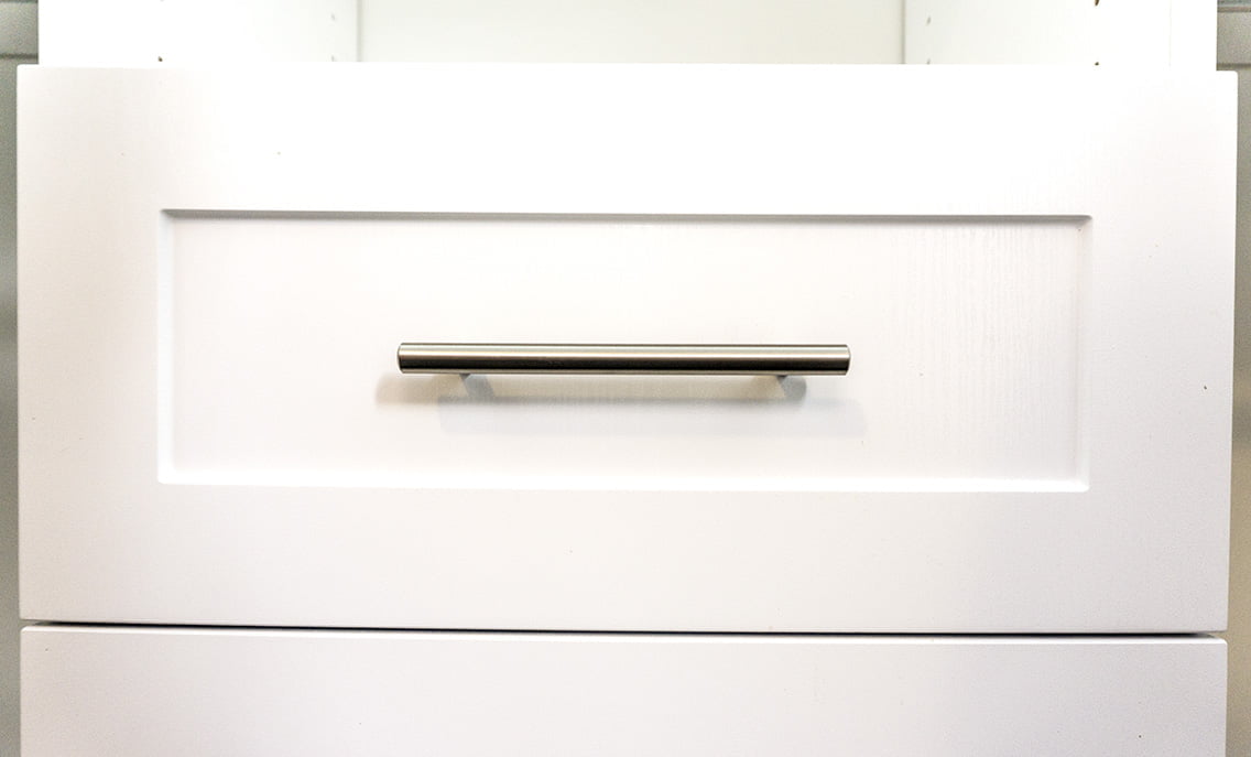 WhiteCloset02