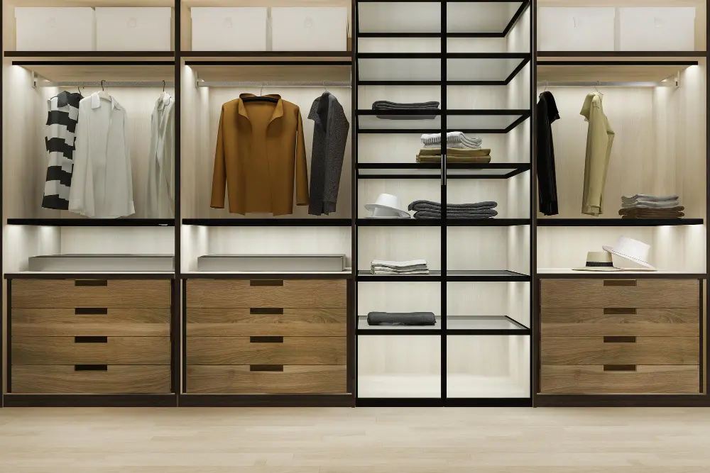 CUSTOM-CLOSETS