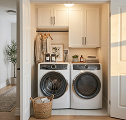 Custom-Cabinetry-img